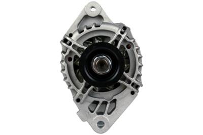 HELLA 8EL 012 429-611 Číslo výrobce: CA1978IR. EAN: 4082300550795.