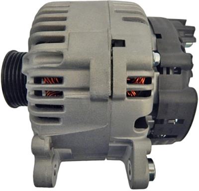 HELLA 8EL 012 429-701 Číslo výrobce: CA1937IR. EAN: 4082300550887.
