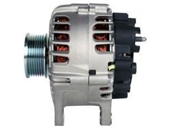 HELLA 8EL 012 429-751