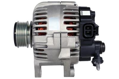 HELLA 8EL 012 429-841 Číslo výrobce: CA1906IR. EAN: 4082300551020.