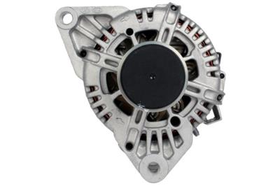 HELLA 8EL 012 429-841 Číslo výrobce: CA1906IR. EAN: 4082300551020.