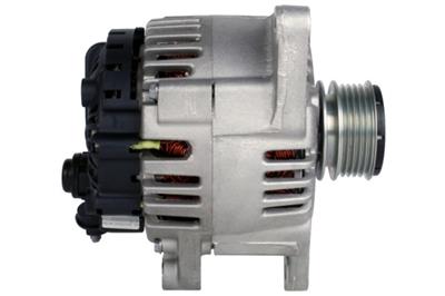 HELLA 8EL 012 429-841 Číslo výrobce: CA1906IR. EAN: 4082300551020.
