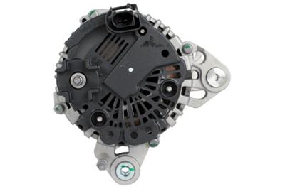 HELLA 8EL 012 429-881 Číslo výrobce: CA1921IR. EAN: 4082300551068.