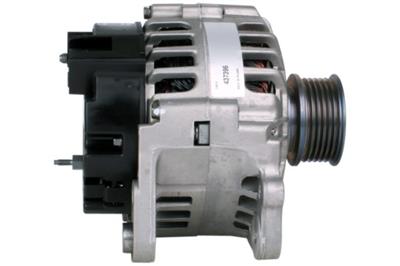 HELLA 8EL 012 429-951 Číslo výrobce: CA1511IR. EAN: 4082300551136.