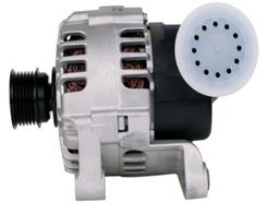 HELLA 8EL 012 430-011