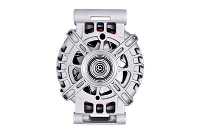 HELLA 8EL 012 430-051 Číslo výrobce: CA2006IR. EAN: 4082300551235.