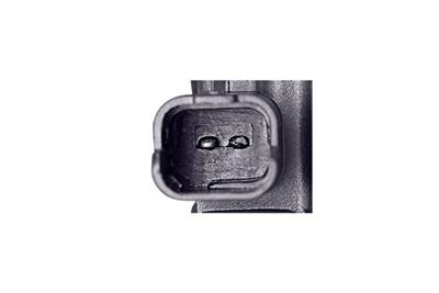 HELLA 8EL 012 430-051 Číslo výrobce: CA2006IR. EAN: 4082300551235.