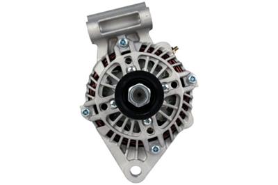 HELLA 8EL 012 430-071 Číslo výrobce: CA1737IR. EAN: 4082300551259.