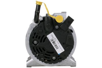 HELLA 8EL 012 430-081 Číslo výrobce: CA1680IR. EAN: 4082300551266.