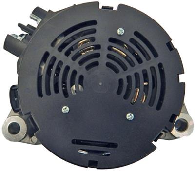 HELLA 8EL 012 430-111 Číslo výrobce: CA1500IR. EAN: 4082300551297.