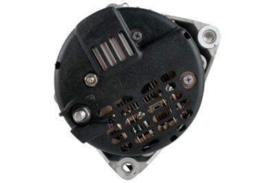 HELLA 8EL 012 430-141 Číslo výrobce: CA1300IR. EAN: 4082300551327.