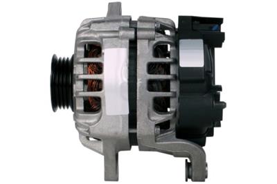 HELLA 8EL 012 430-171 Číslo výrobce: CA1977IR. EAN: 4082300551358.
