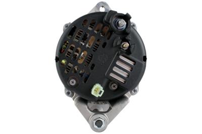 HELLA 8EL 012 430-211 Číslo výrobce: CA1343IR. EAN: 4082300551396.