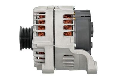 HELLA 8EL 012 430-231 Číslo výrobce: CA2041IR. EAN: 4082300551419.