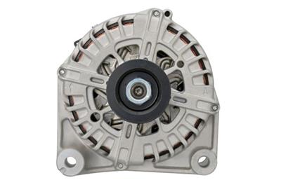 HELLA 8EL 012 430-231 Číslo výrobce: CA2041IR. EAN: 4082300551419.