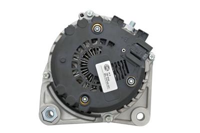 HELLA 8EL 012 430-231 Číslo výrobce: CA2041IR. EAN: 4082300551419.