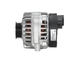 HELLA 8EL 012 430-391