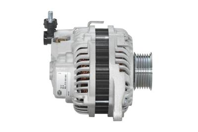 HELLA 8EL 012 430-681 Číslo výrobce: 8EL738212681. EAN: 4082300744590.