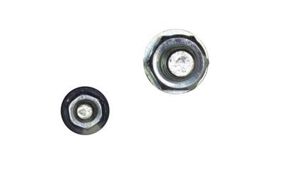 HELLA 8EL 012 430-891 EAN: 4082300723441.