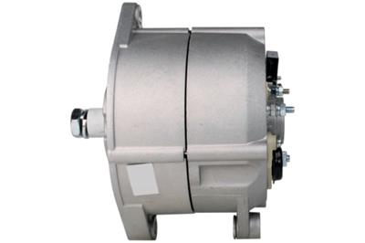 HELLA 8EL 012 584-111 Číslo výrobce: CA1148IR. EAN: 4082300548099.