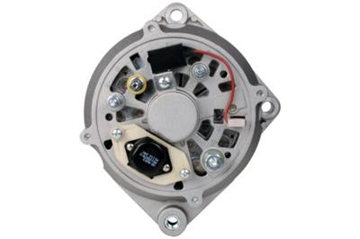 HELLA 8EL 012 584-111 Číslo výrobce: CA1148IR. EAN: 4082300548099.