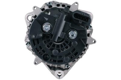 HELLA 8EL 012 584-481 Číslo výrobce: CA1693IR.