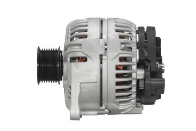 HELLA 8EL 012 584-721