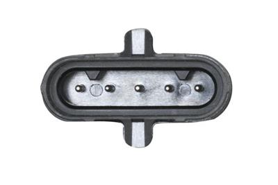 HELLA 8EL 012 584-721