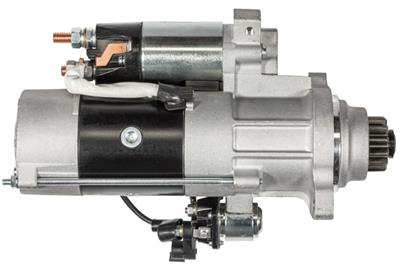 HELLA 8EA 012 586-701 EAN: 4082300797640.