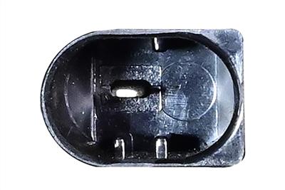 HELLA 8EL 015 630-081 EAN: 4082300910001.