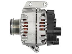 HELLA 8EL 015 630-111