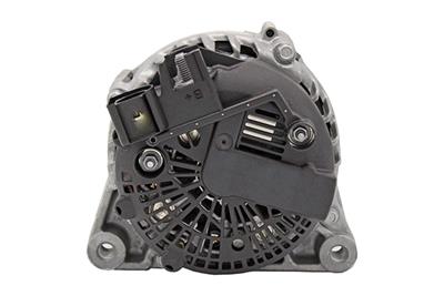 HELLA 8EL 015 630-121 EAN: 4082300808315.