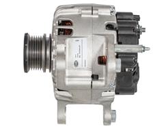 HELLA 8EL 015 630-221