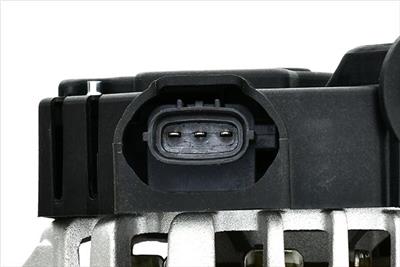 HELLA 8EL 015 630-291 EAN: 4082300853759.