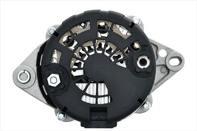 HELLA 8EL 015 630-361 EAN: 4082300841732.