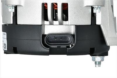 HELLA 8EL 015 630-411 EAN: 4082300841749.