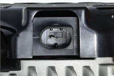 HELLA 8EL 015 630-481 EAN: 4082300841756.