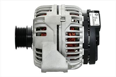 HELLA 8EL 015 630-521 EAN: 4082300842845.