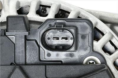 HELLA 8EL 015 630-521 EAN: 4082300842845.