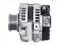 HELLA 8EL 015 630-681