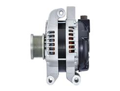 HELLA 8EL 015 630-691