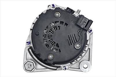 HELLA 8EL 015 630-751 EAN: 4082300843125.