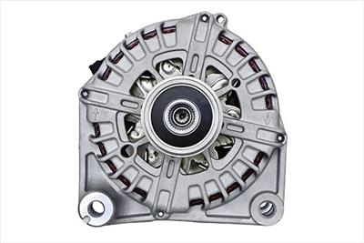 HELLA 8EL 015 630-761 Číslo výrobce: 012 241-291. EAN: 4082300843132.