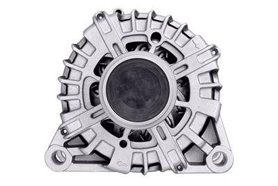 HELLA 8EL 015 630-791 EAN: 4082300883503.