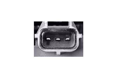 HELLA 8EL 015 630-791 EAN: 4082300883503.