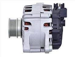 HELLA 8EL 015 630-811