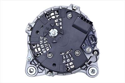 HELLA 8EL 015 630-861 EAN: 4082300848885.