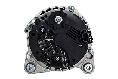 HELLA 8EL 015 637-111 EAN: 4082300869187.