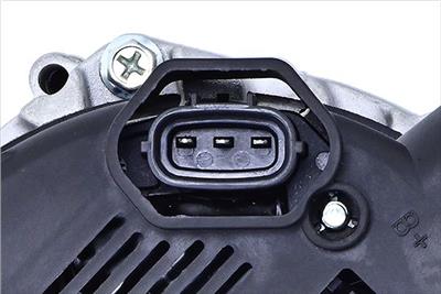 HELLA 8EL 015 637-121 EAN: 4082300842975.