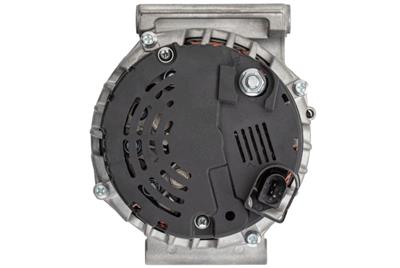 HELLA 8EL 015 637-141 EAN: 4082300862966.